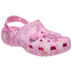 My Melody X Crocs Classic Clog