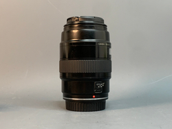 Canon EF 100mm f/2.8 Macro