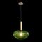 Подвесной светильник Loft IT IRIS 2072-С+BR