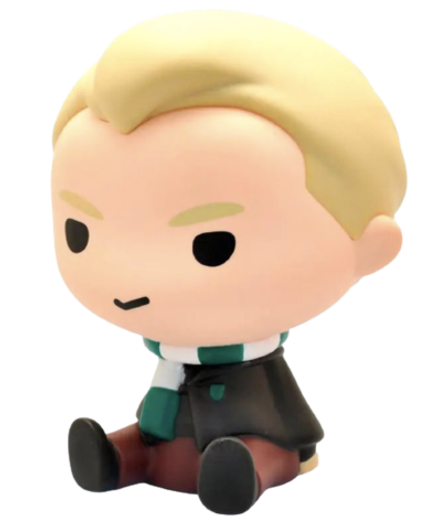 Копилка Гарри Поттер Драко Малфой