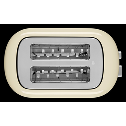 Тостер KitchenAid 5KMT2109EAC