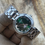 Часы Longines