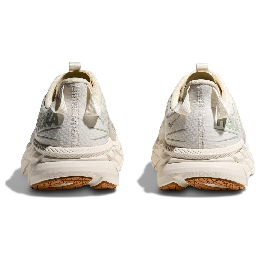 Кроссовки unisex Hoka Clifton LS SATISFY RUNNING