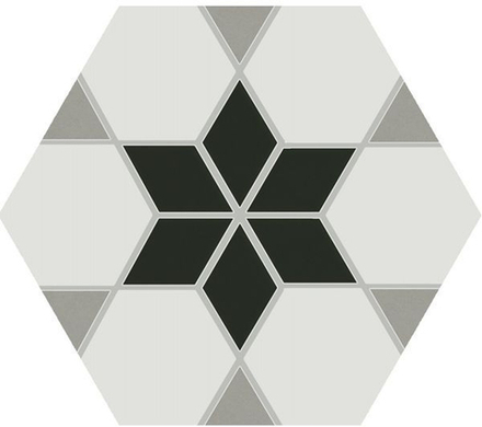 Декор Кальсада 7 (VT/A290/SG1010)