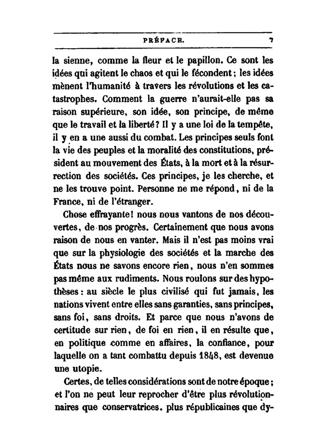 La Guerre Et La Paix. Volume 1 | Толстой Лев Николаевич