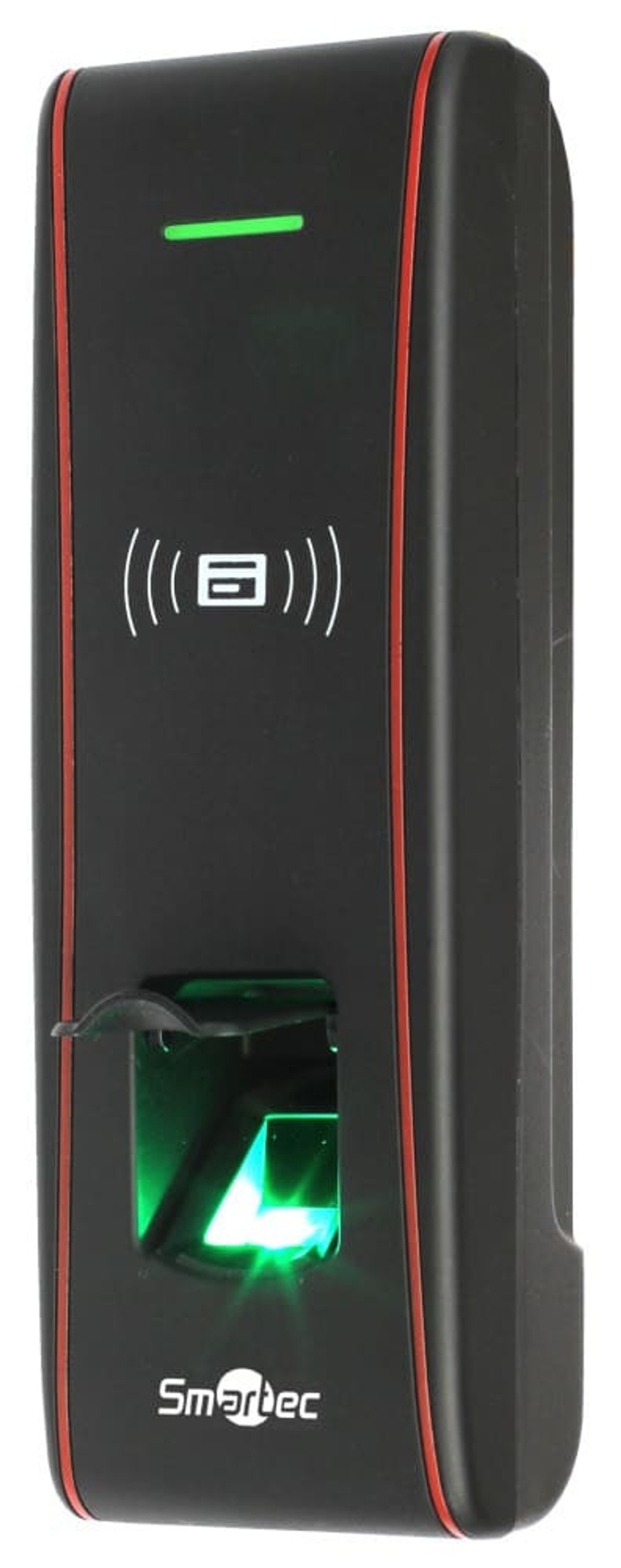 Smartec ST-FR031MF СКУД