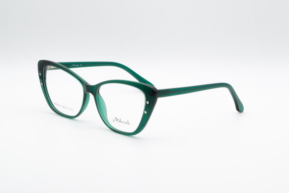 Изг. оправы Melorsch RD92127 C2