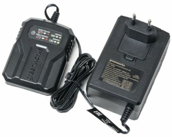 Цепная пила аккум.Gen II GREENWORKS 40В,30 см,3/8-1,1-45,без АКБ и ЗУ (2007807)