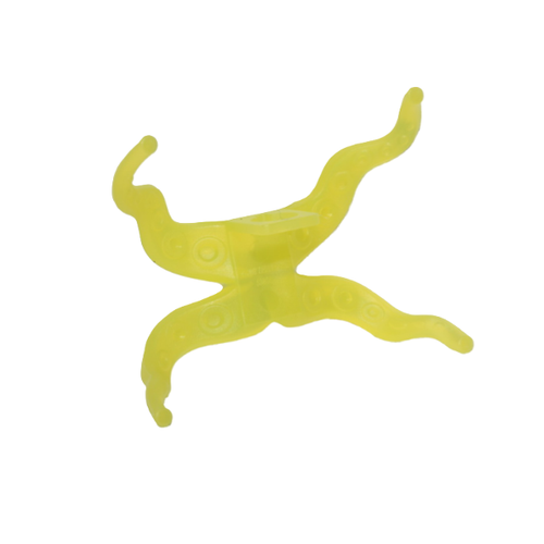 Щупальца 53800