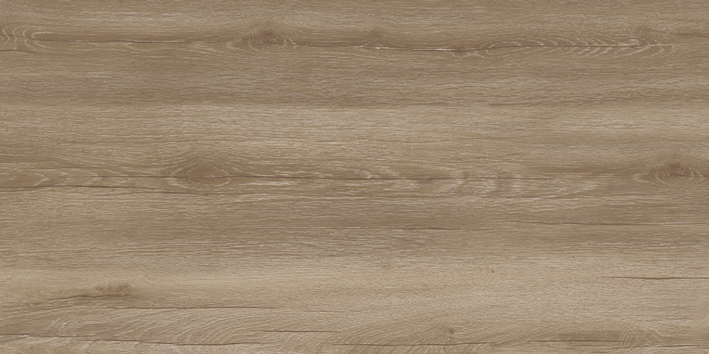 Timber Керамогранит коричневый 30х60