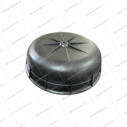 Колпак 4322-1109119-10
