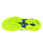 Волейбольные кроссовки Mizuno Wave Lightning Pro MID