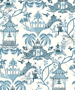 Коллекция MF0589