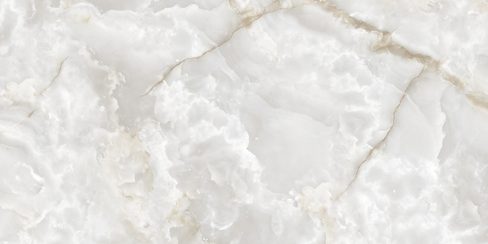 Kevis Lumix Onyx Polished 60x120