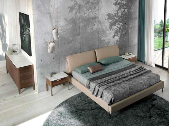 Сервант Angel Cerda 315-M/3080