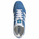 Adidas originals TOKYO