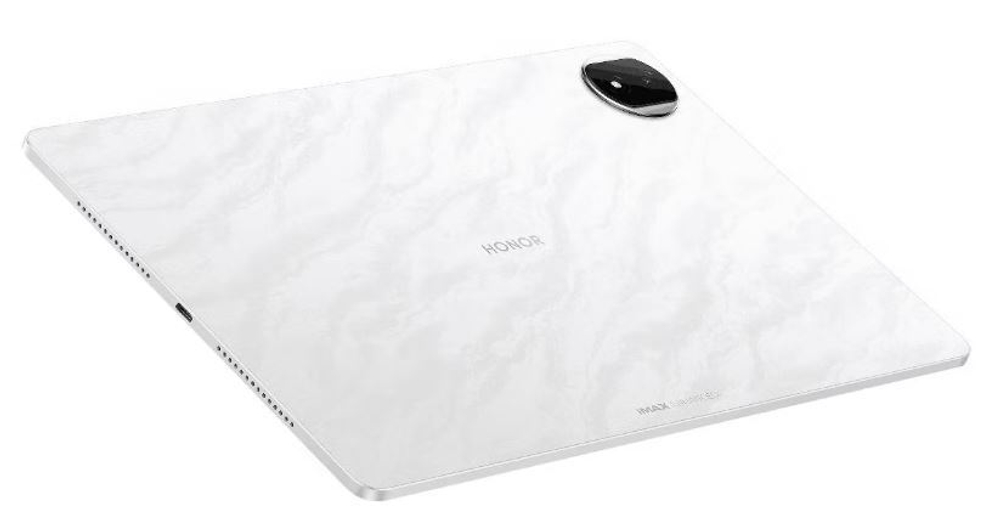 Планшет 12.3" Honor MagicPad 2 12/256GB WIFI
