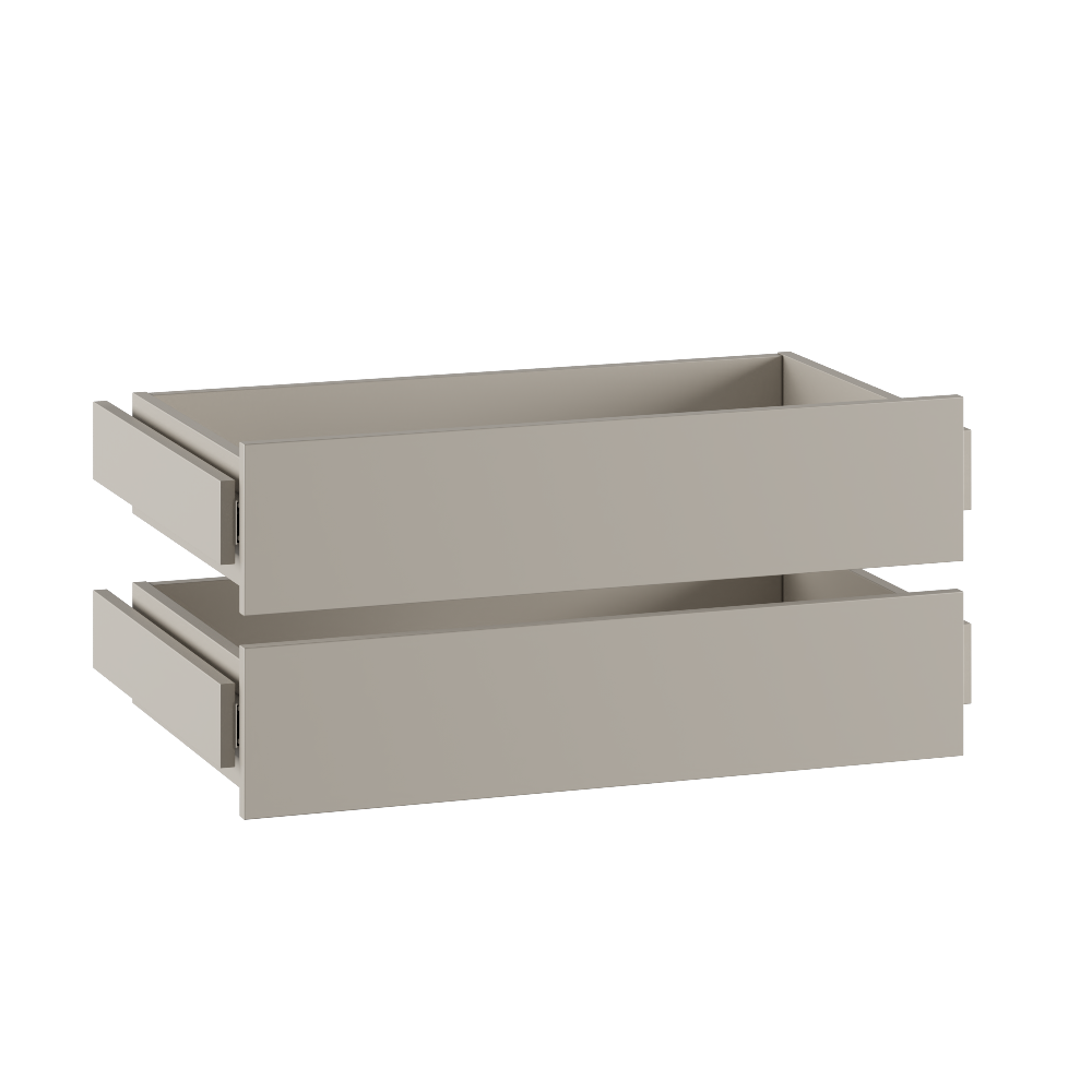 Бруно Ящик 800