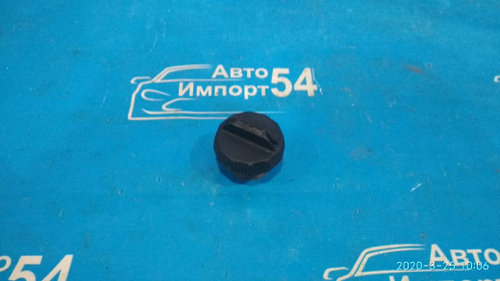 Пробка бензобака MITSUBISHI LIBERO 1996