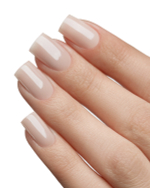 Soft Fawn LED Gel в бутылочке, 9 мл