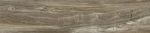 Керамогранит ALMA Ceramica GFA92WDW44R Wonderwood 90x20 коричневый матовый под дерево / паркет