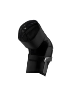 Наколенники велосипедные Fortis Knee Guards