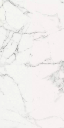 Керамогранит Les Origines de REX Blanc Glossy 6mm R