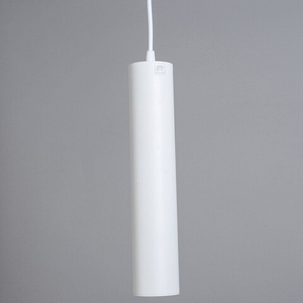 Подвесной светильник Fiberli Tube 12110104