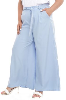 Цена на Брюки-3464 больших размеров