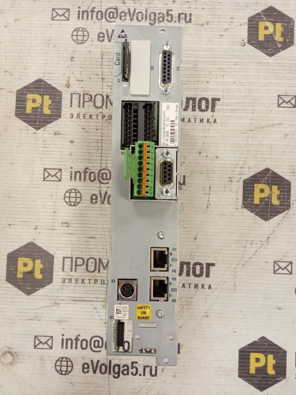 CSH01.1C-S3-ENS-NNN-NNN-S2-S-NN-FW