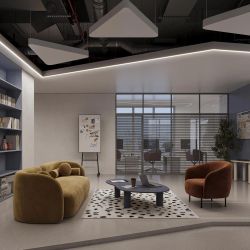 Профиль PLS-F-HIDE-EDGE-2000 (Arlight, Алюминий) 058464