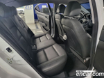 Hyundai The New Avante AD 1.6 (09.2019)