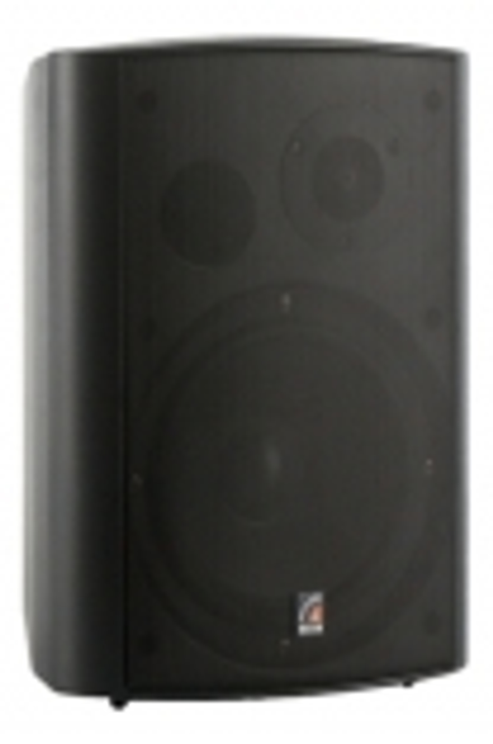 MS-40TB