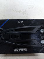 Горные лыжи Dynastar Cham 2.0 97 2015/2016 размер 172 см