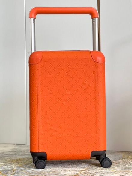 Louis Vuitton Horizon 55