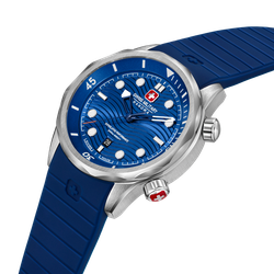 Swiss Military Hanowa Breakwater SMWGN0006401