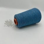 Filatura Di Pollone 100% ягненок мериноса