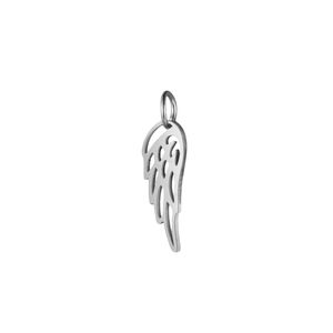 Подвеска Angel Wing mini