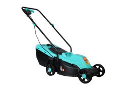 Газонокосилка Sturm EL1432