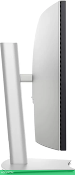 Монитор Dell UltraSharp U4025QW