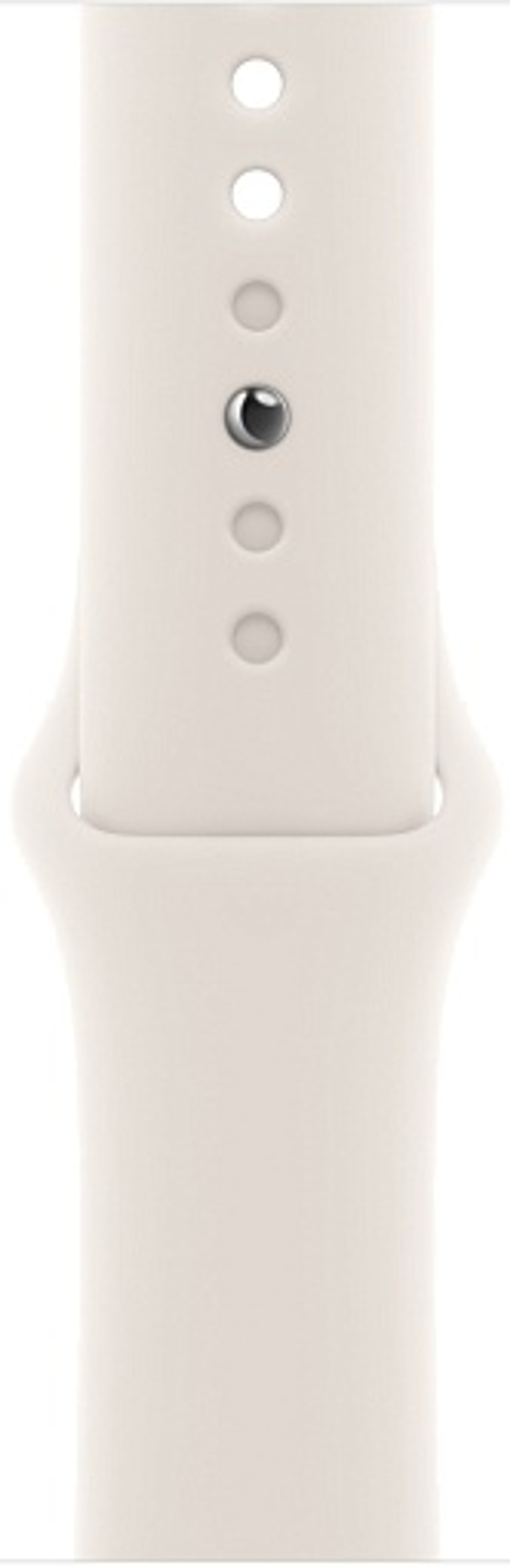 Apple Watch SE 40mm Сияющая Звезда