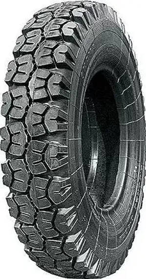 Кама О-40-Бм 9x20 140/137J M+S PR14 (Универсальные)