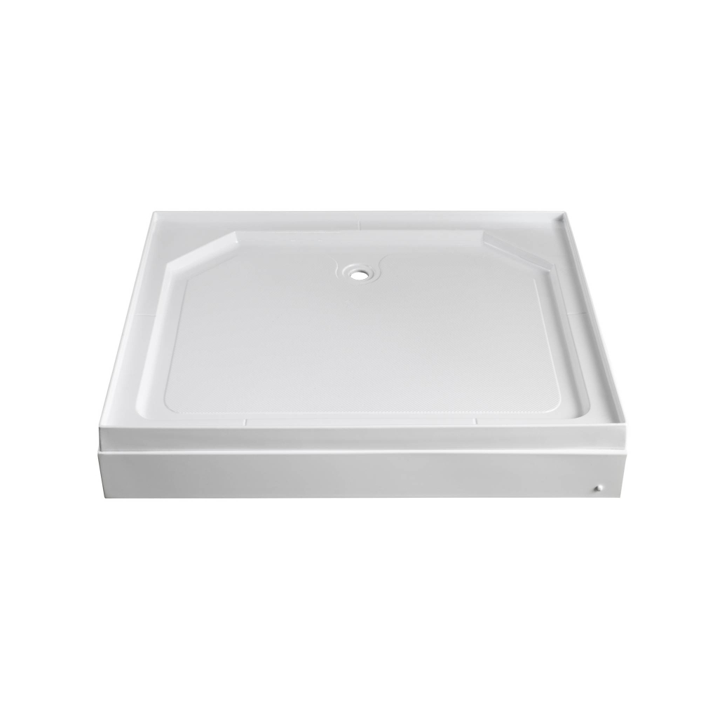 Душевая кабина AvaCan (АваКан) KD2911 стандартная