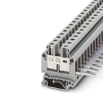 0701008 - URKN-A - Проходные клеммы