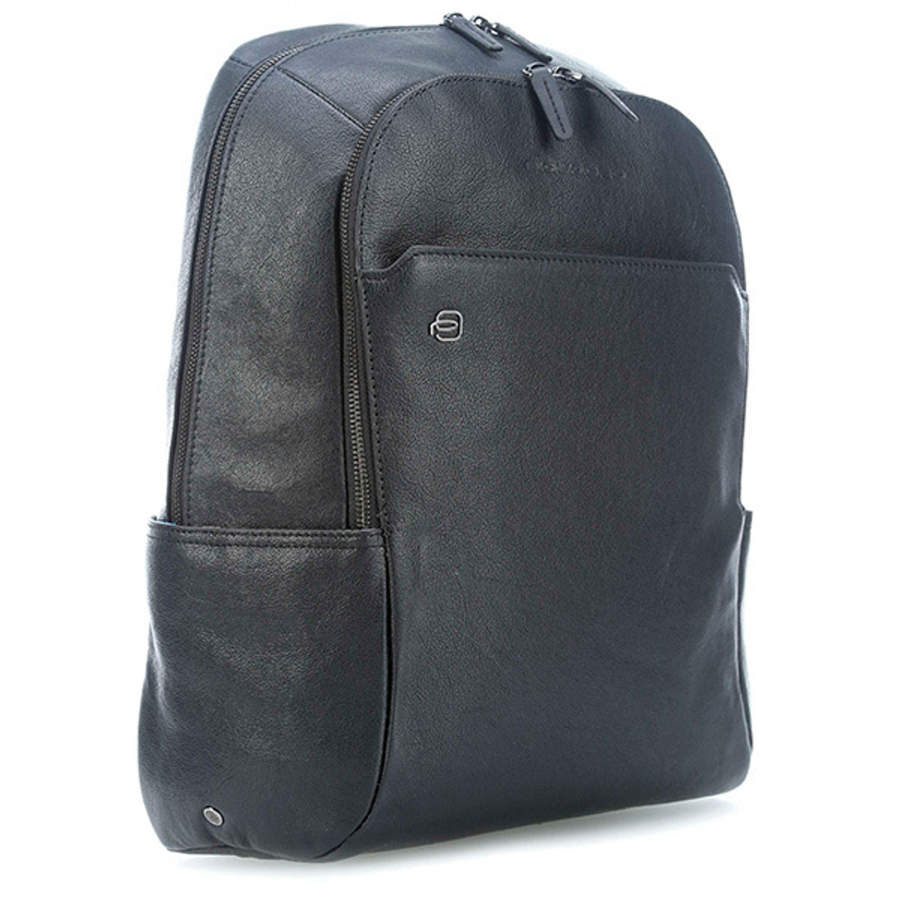 Рюкзак Piquadro Black Square/Black