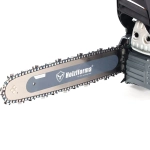 Holzfforma G382 бензопила 15"