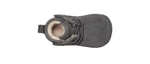 Ugg Baby Neumel Grey