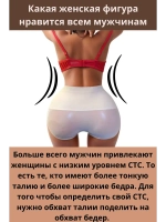 Набор 2 шт Супер утягивающие слипы трусы с высокой талией