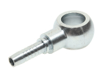 Фитинг DN 12 BANJO 3/8