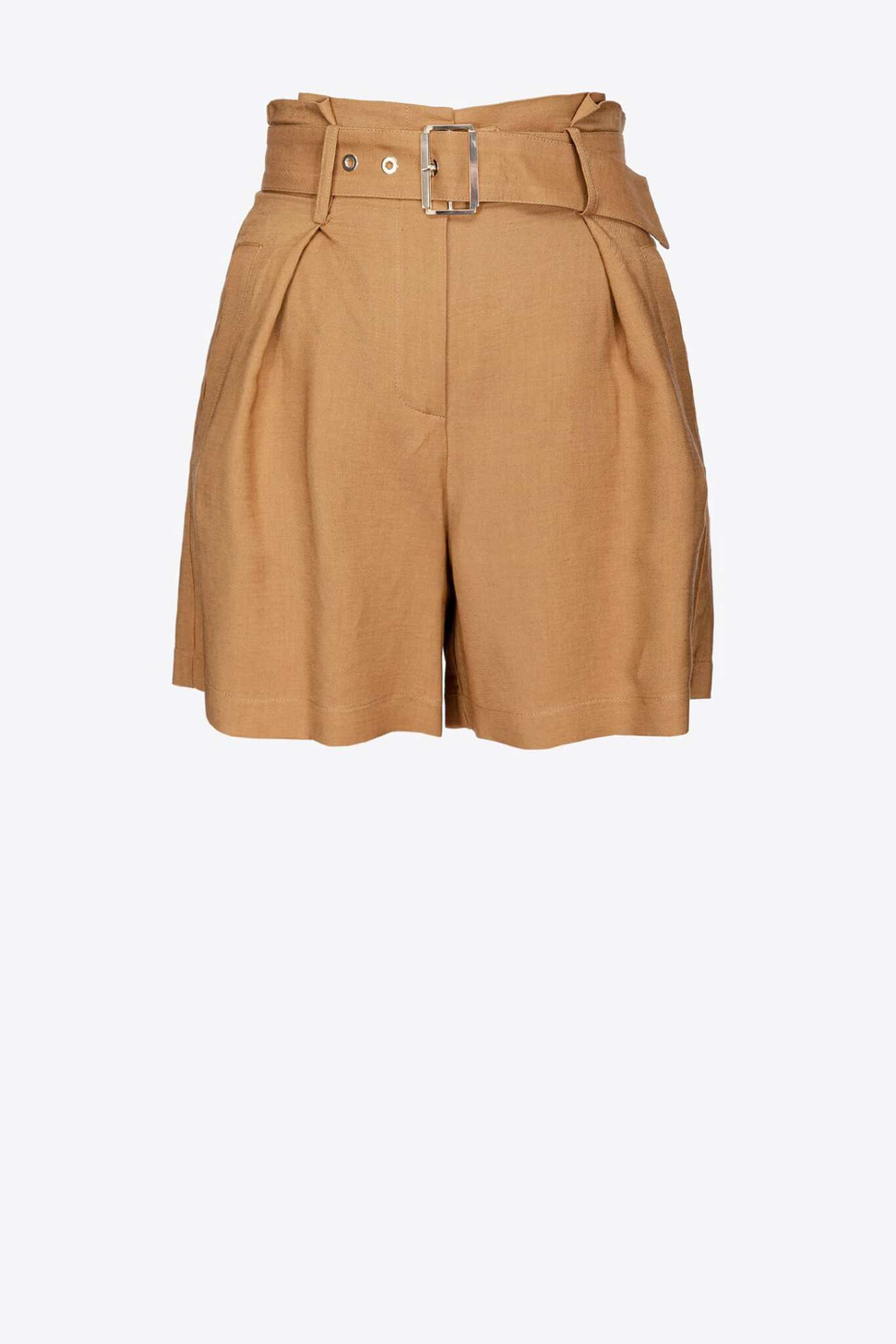 Шорты PINKO